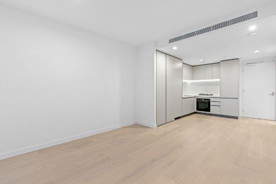 204B/200 Burwood Road, Hawthorn, Vic 3122