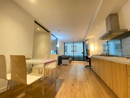 205/11 Rose Lane, Melbourne, Vic 3000