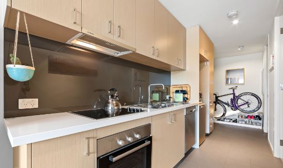 205/1387 Malvern Road, Malvern, Vic 3144
