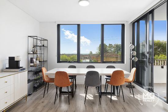205/14 Church Street, Lidcombe, NSW 2141