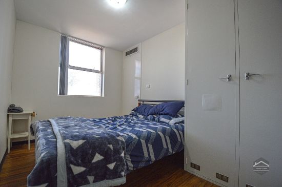 205/15-21 Welsh Street, South Hedland, WA 6722