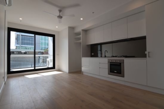 205/18-20 Regent St, Richmond, Vic 3121