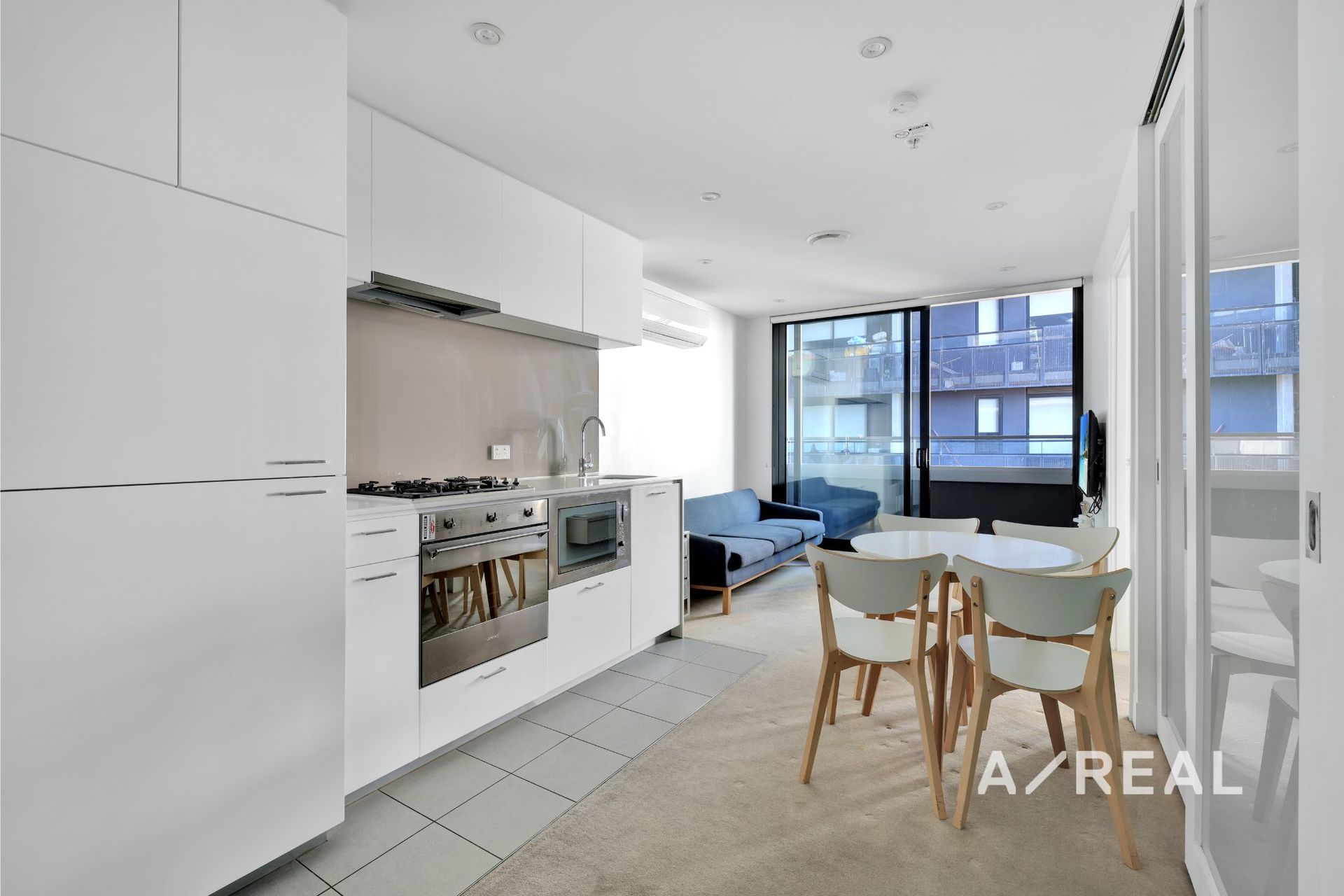 205/263 Franklin Street, Melbourne, Vic 3000 205/263 Franklin Street, Melbourne, Vic 3000
