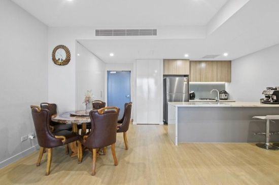 205/71 Grima Street, Schofields, NSW 2762
