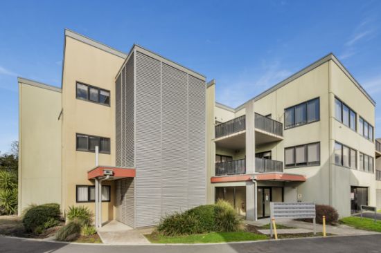 205/78 Epping Road, Epping, Vic 3076
