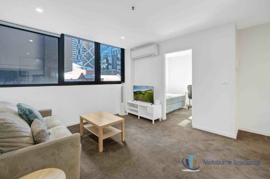 205/8 Sutherland St, Melbourne, Vic 3000