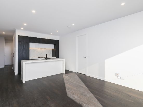 205/865-871 Dandenong Road, Malvern East, Vic 3145