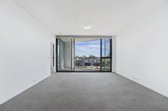 206/2-8 Pine Avenue, Little Bay, NSW 2036