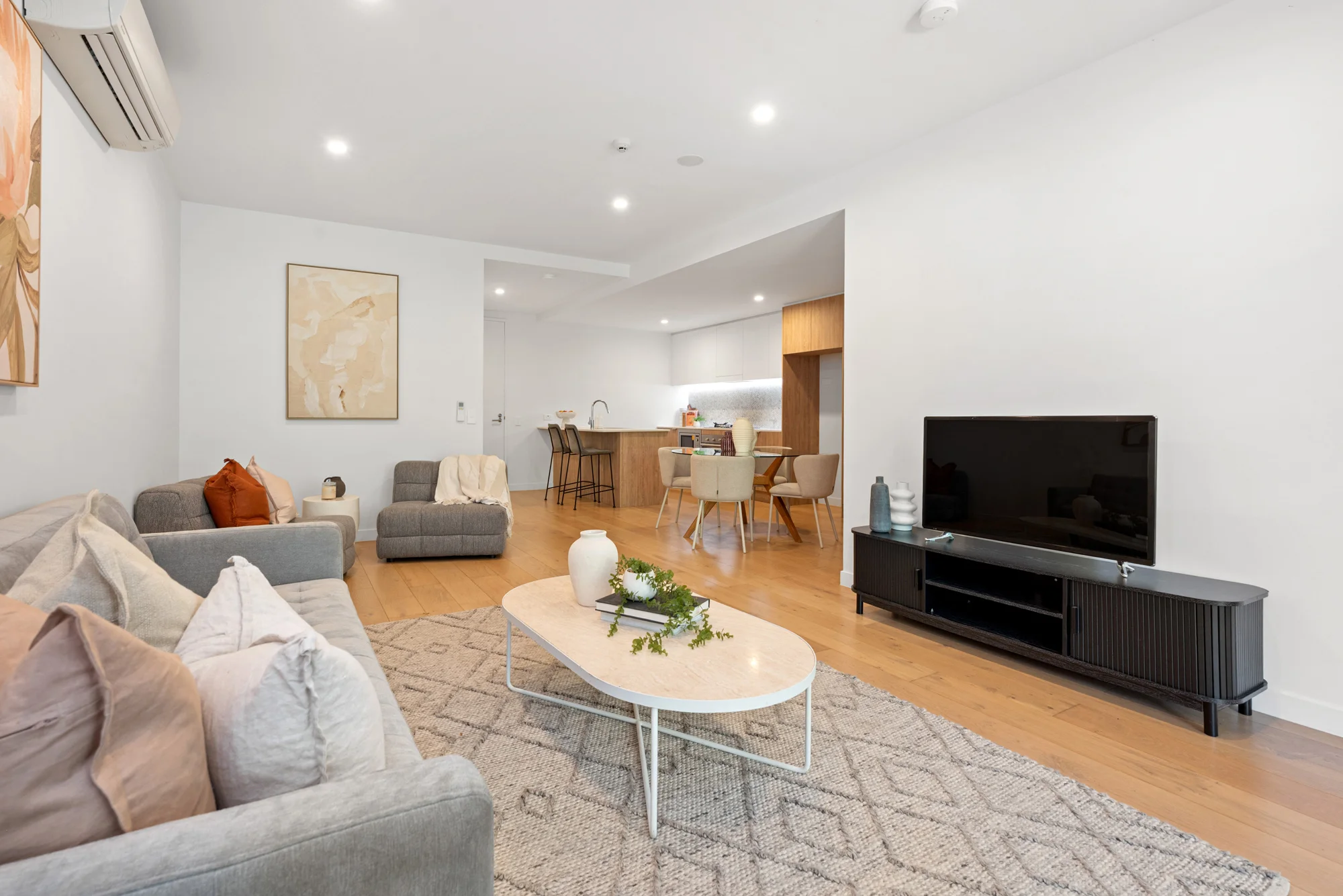 206/28 Gallway Street, Windsor, Qld 4030