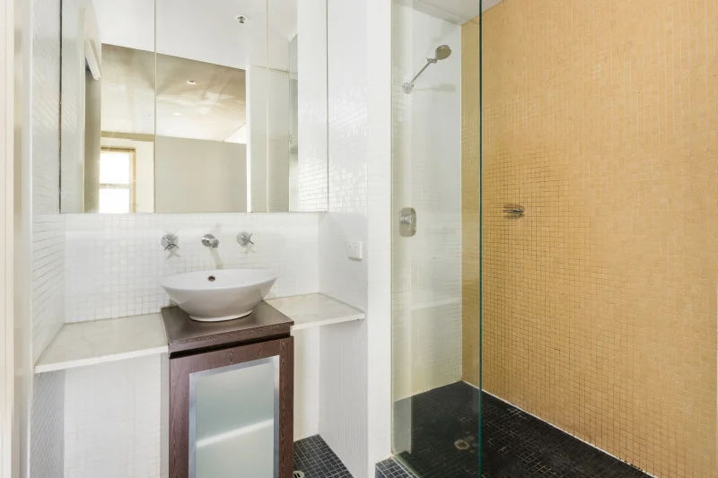206/320 St Kilda Road, Melbourne, Vic 3004