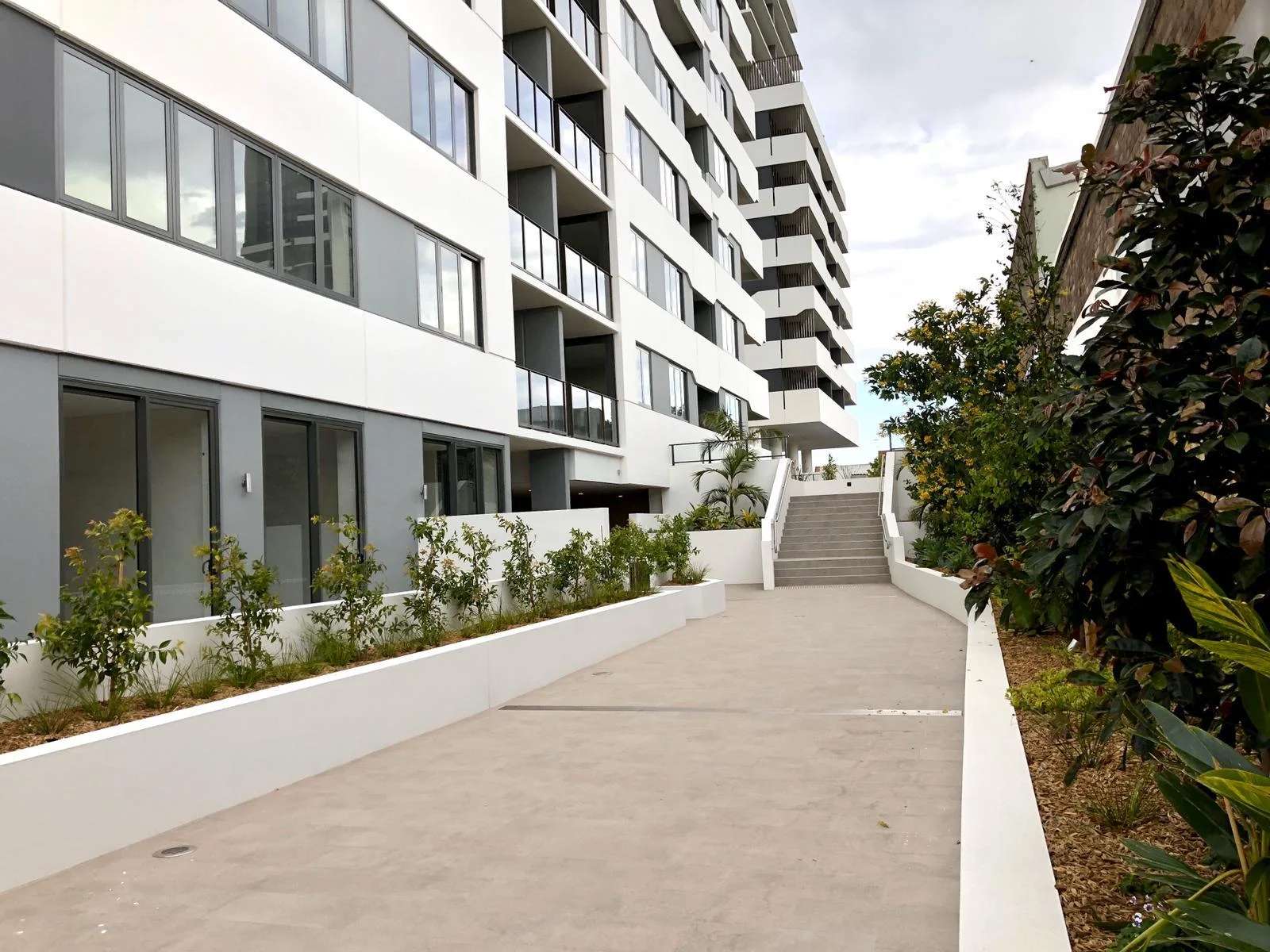 206/36 Oxford Street, Epping, NSW 2121