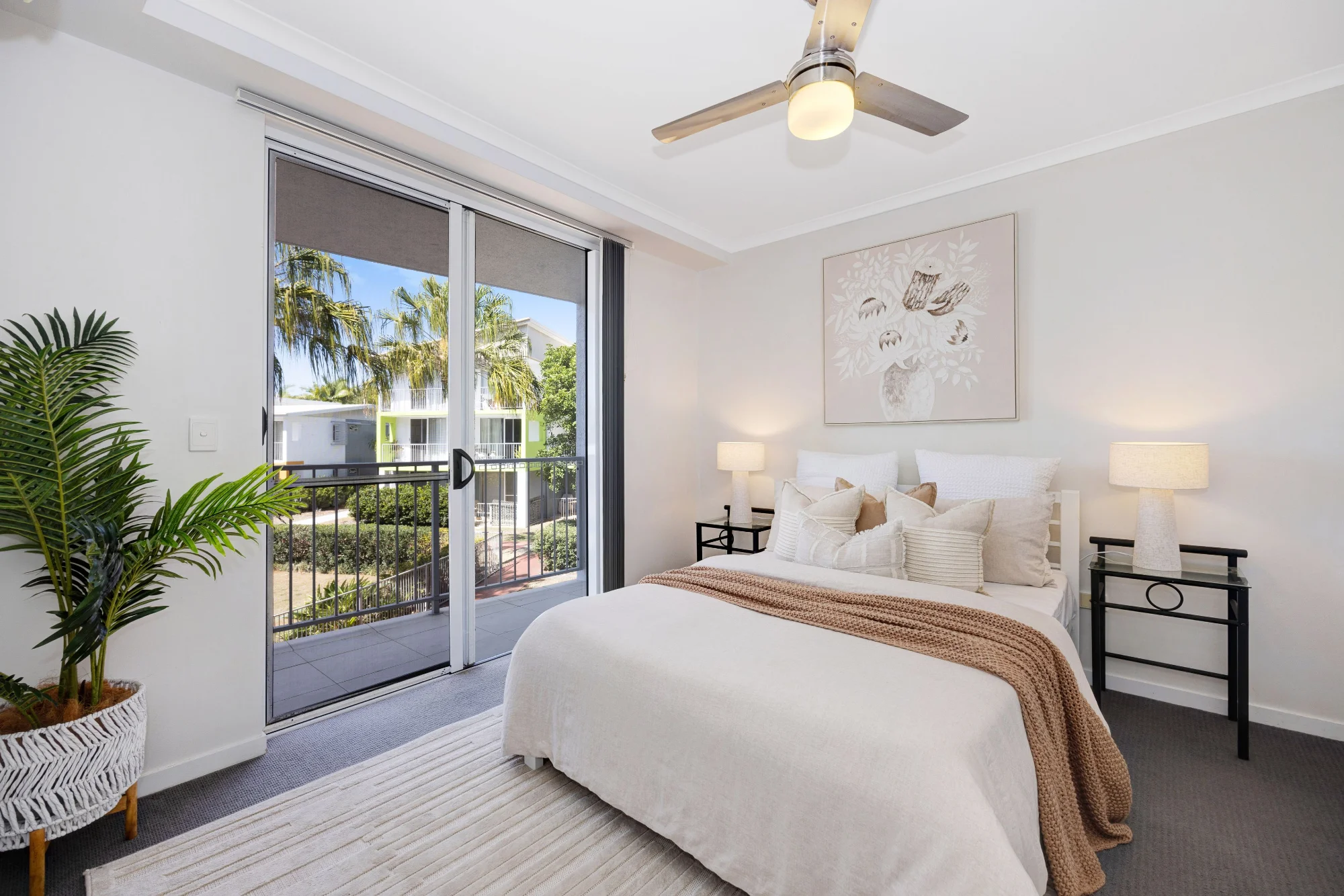 206/38 Gregory Street, Condon QLD 4815