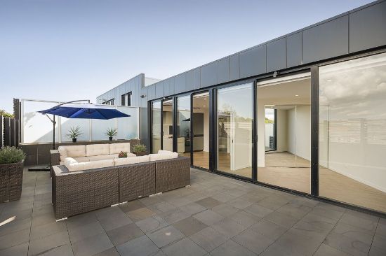 206/565 Camberwell Road, Camberwell, Vic 3124