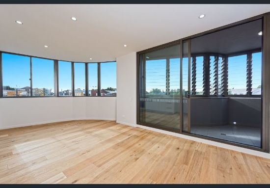 206/8 Wharf Road, Gladesville, NSW 2111