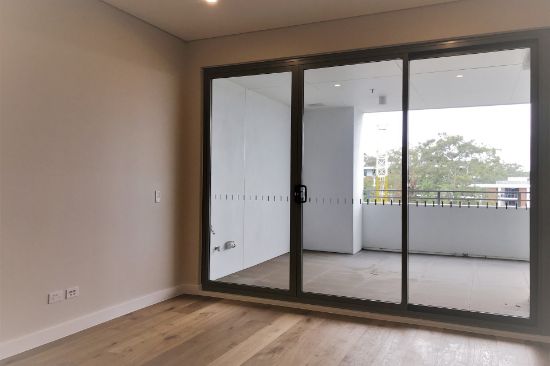 206/904-914 Pacific Highway, Gordon, NSW 2072