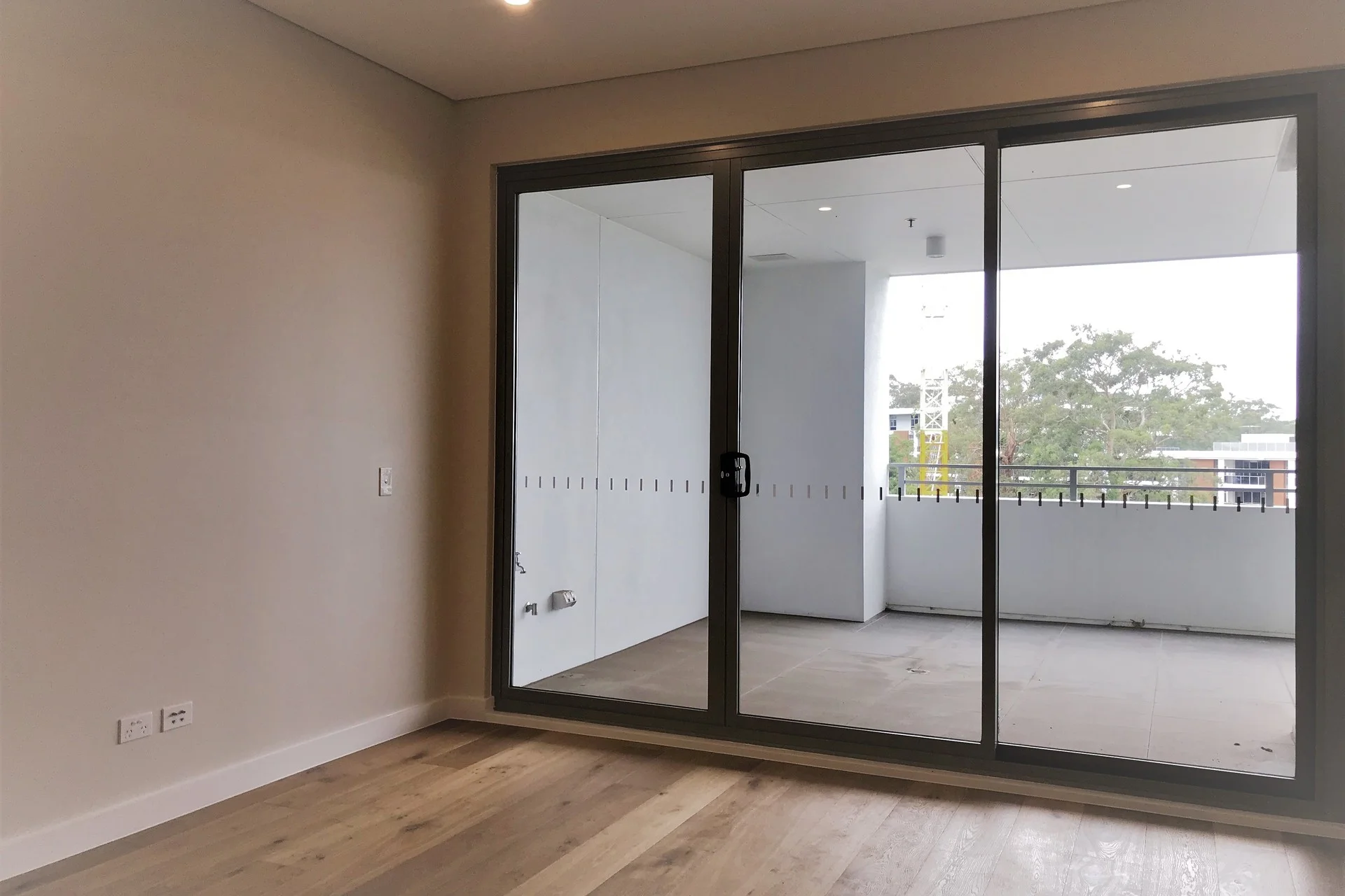 206/904-914 Pacific Highway, Gordon, NSW 2072