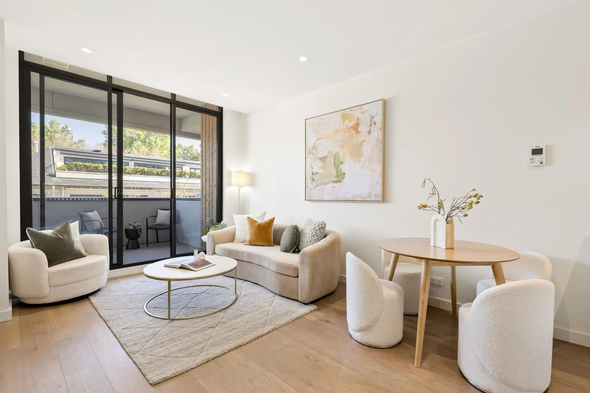 207/1 Norfolk Place, Malvern, Vic 3144