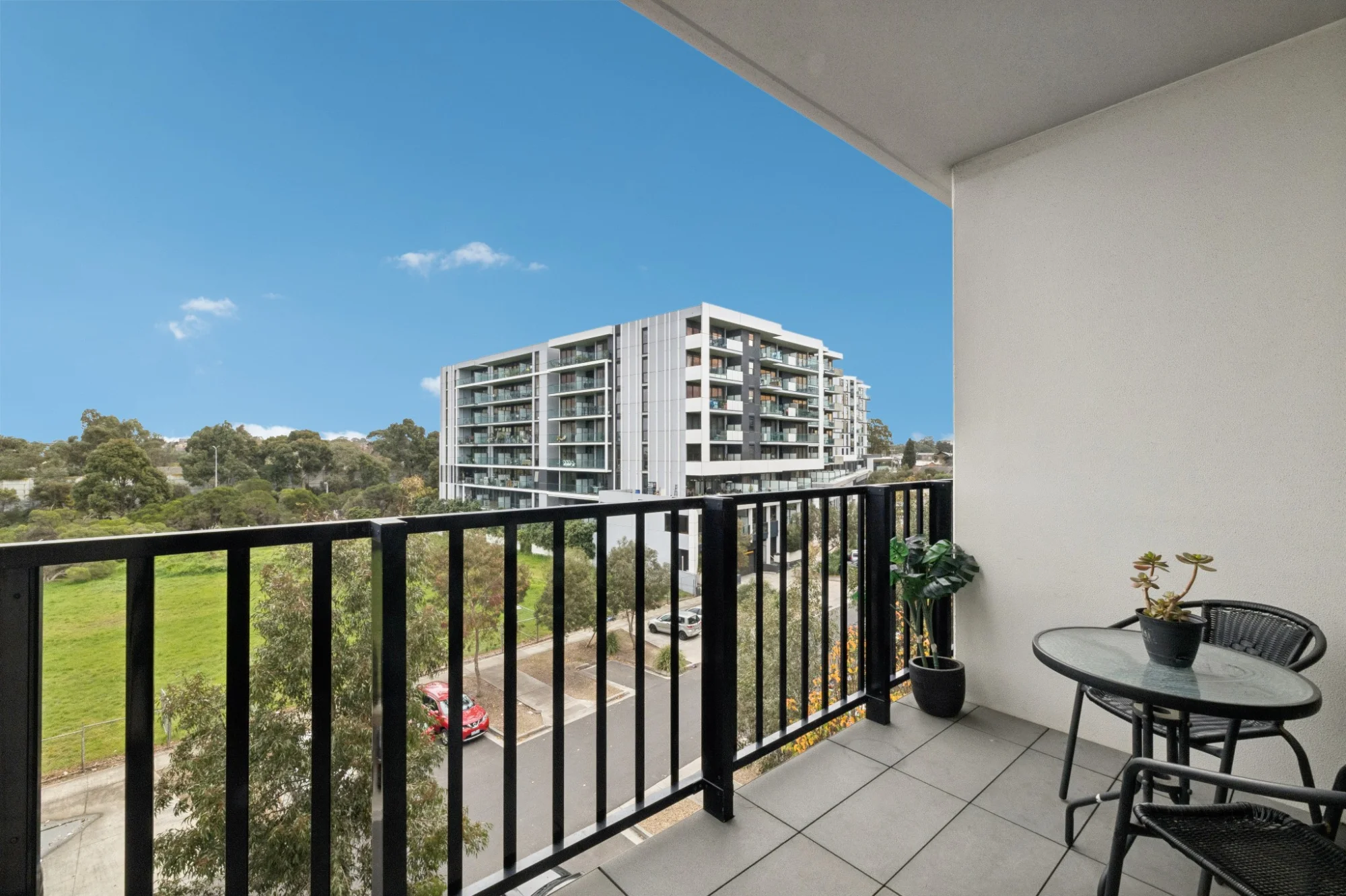 207/12 Olive York Way, Brunswick West, Vic 3055