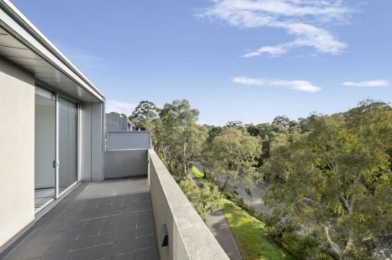 207/125 Turner Street, Abbotsford, Vic 3067