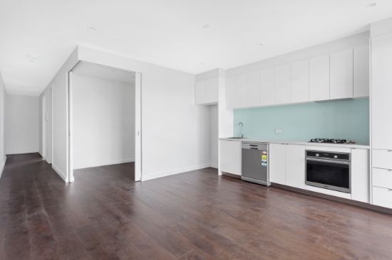 207/178-180 Koornang Road, Carnegie, Vic 3163