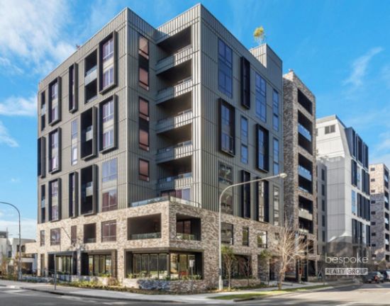 207/2C Lord Sheffield Circuit, Penrith, NSW 2750