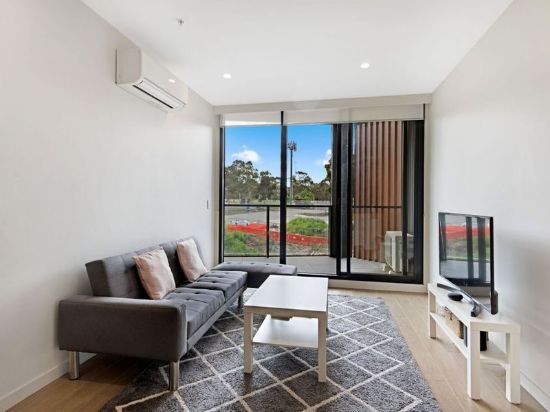 207/3 Snake Gully Drive, Bundoora, Vic 3083