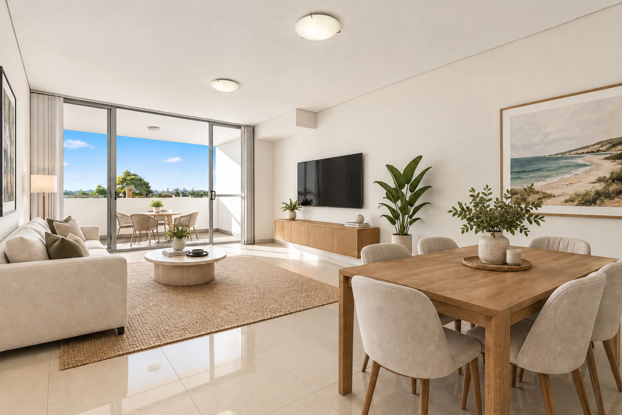 207/314, Canterbury NSW 2193