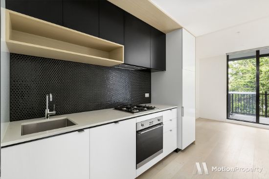 207/5-7 Nepean Highway, Elsternwick, Vic 3185