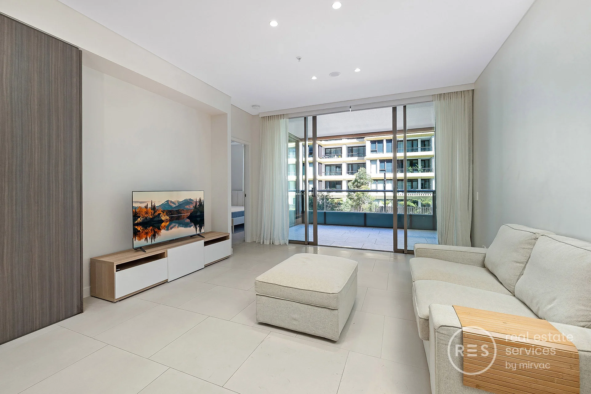 207/5 Scott Street, Willoughby, NSW 2068