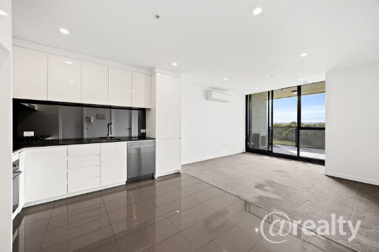 207/54 La Scala Avenue, Maribyrnong, Vic 3032