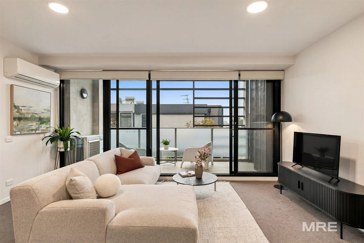 207/68 Gadd Street, Northcote, Vic 3070