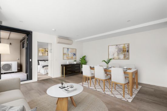 207/70 Dorcas Street, Southbank, Vic 3006