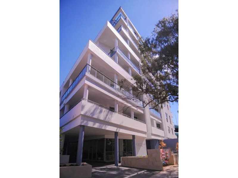 207/904-914 Pacific Highway, Gordon, NSW 2072