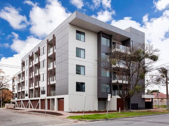 207/99 Anzac Highway, Ashford, SA 5035