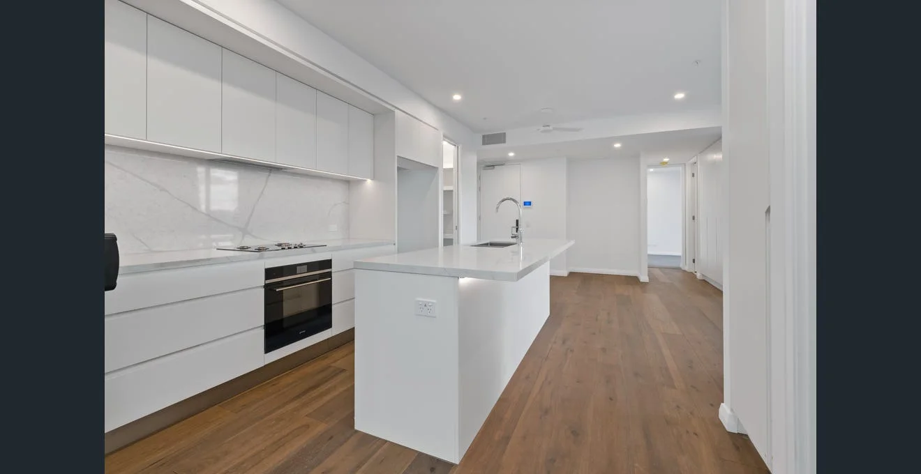 2071/51 Fish Lane, South Brisbane, Qld 4101