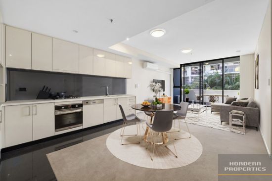 208/17 Joynton Avenue, Zetland, NSW 2017