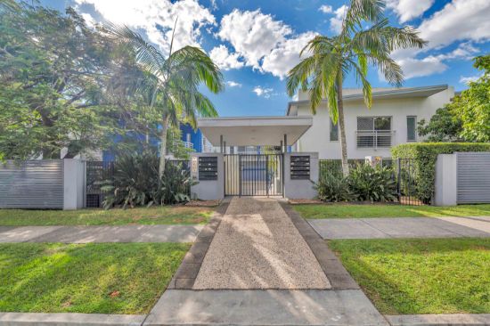 208/18 Richmond Road, Morningside, Qld 4170