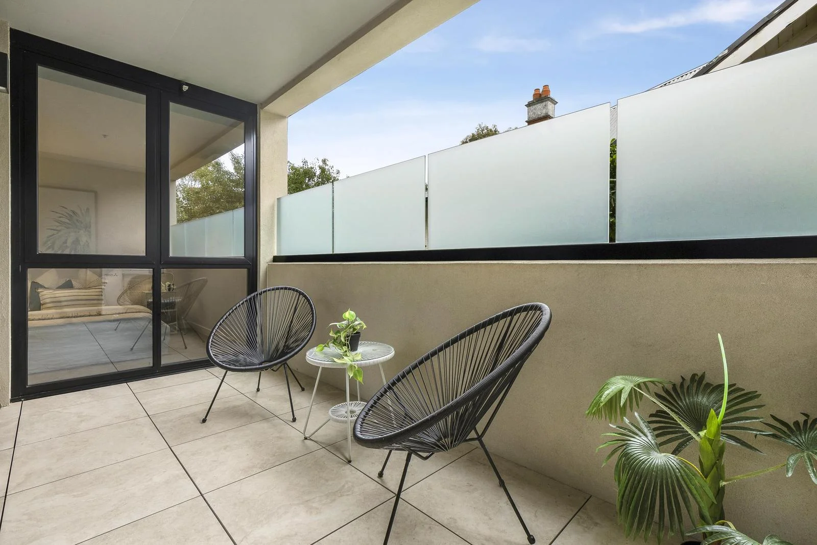 208/1a Noel Street, Ivanhoe, Vic 3079
