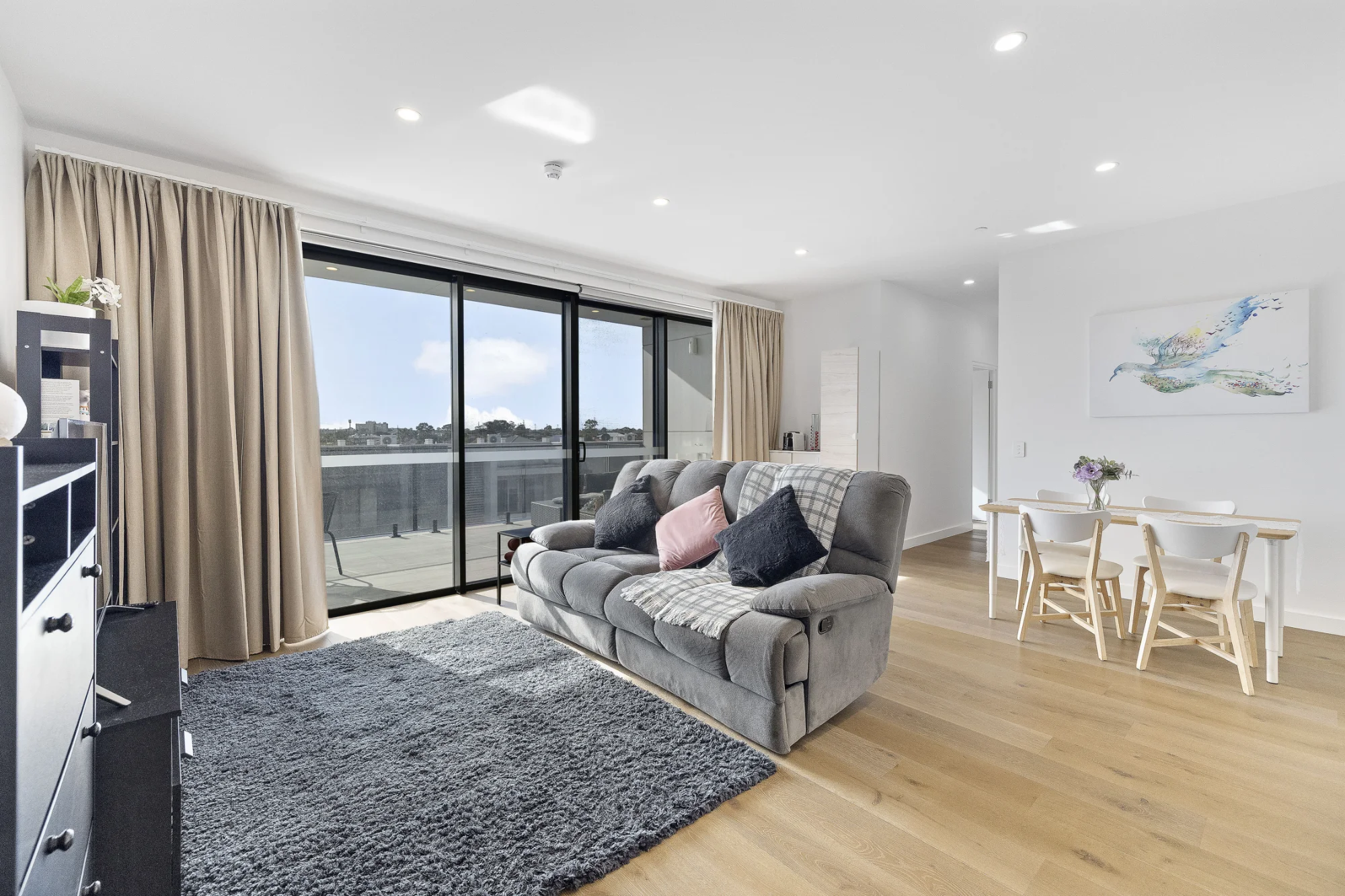 208/20 Timms Street, Findon, SA 5023