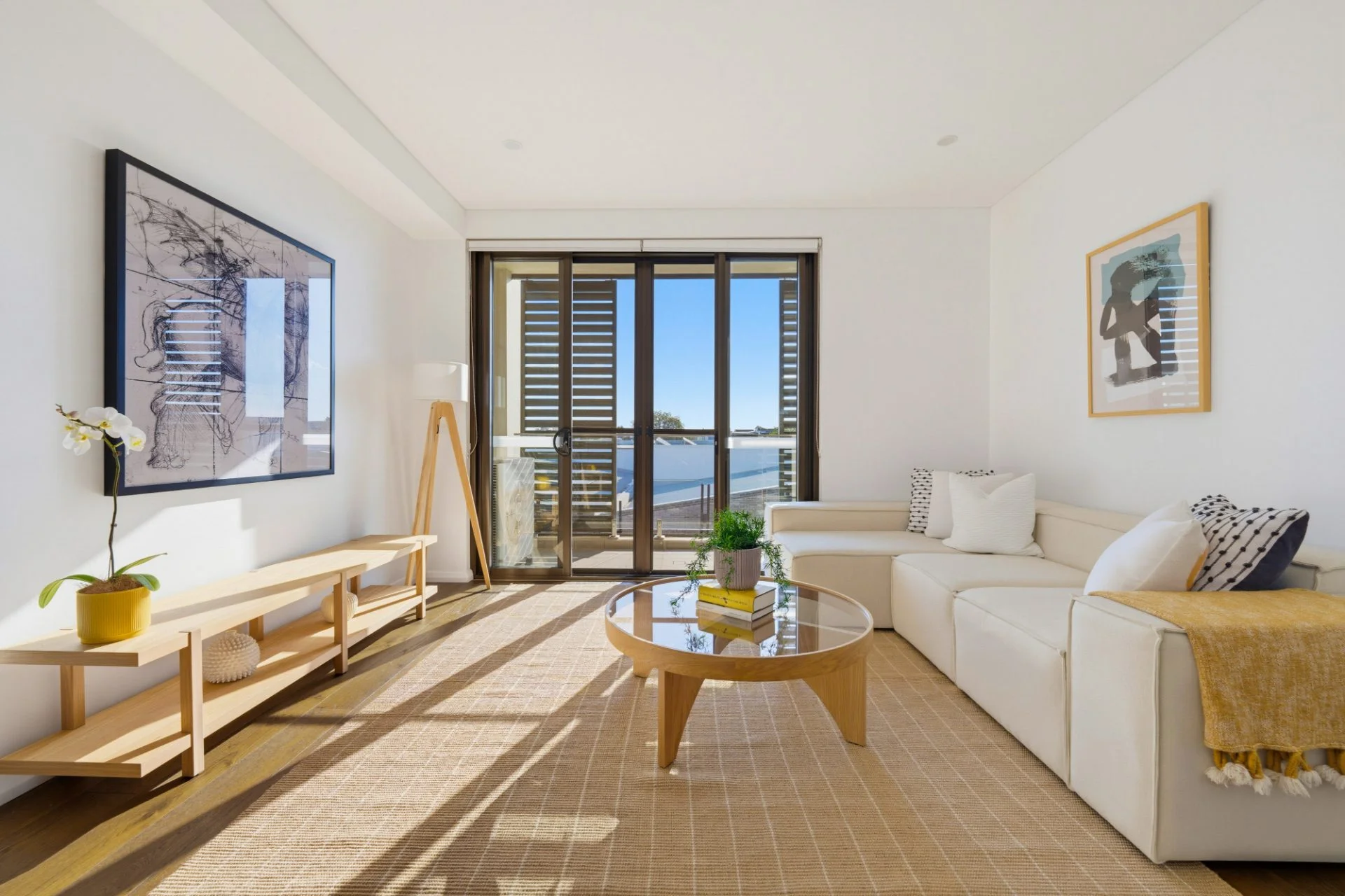 208/39-47 Mentmore Avenue, Rosebery, NSW 2018