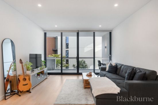 208/5 Shenton Road, Claremont, WA 6010