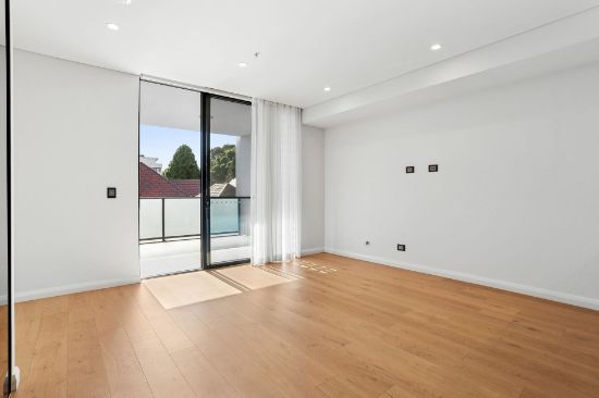 208/73-75 Norton Street, Ashfield, NSW 2131