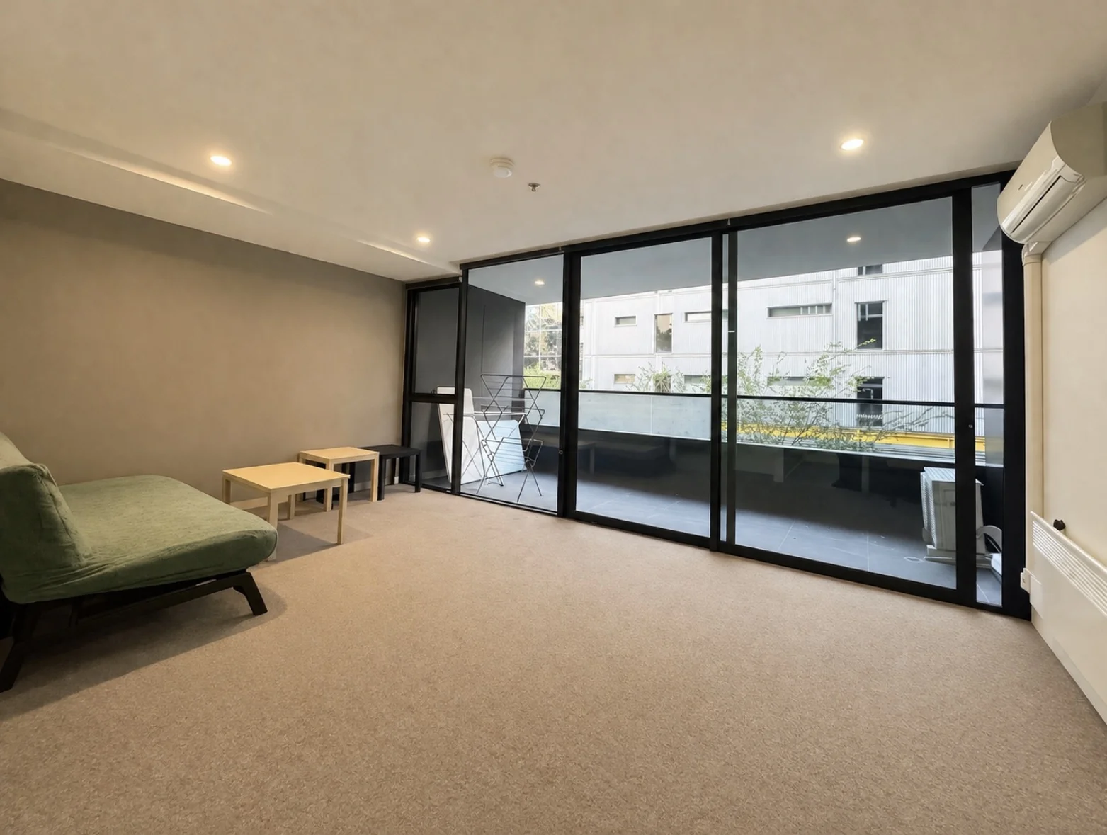 208/815 Bourke Street, Docklands, Vic 3008