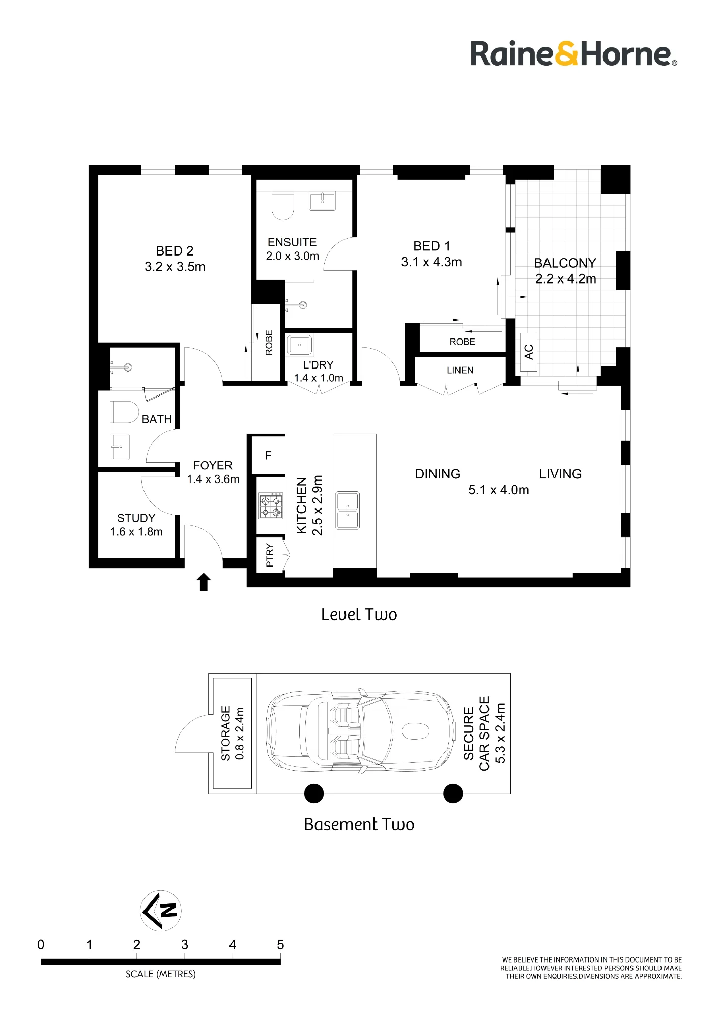 208/8A Stoney Creek Road, Bexley, NSW 2207