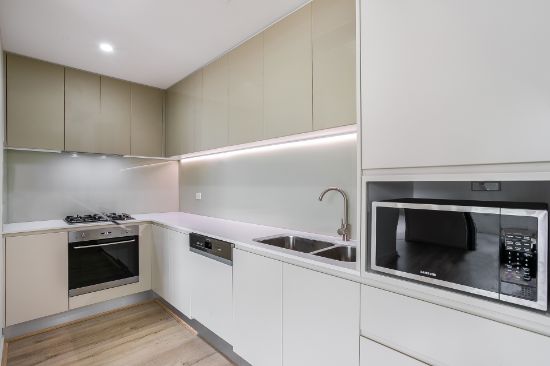 208A/23 Roger Street, Brookvale, NSW 2100