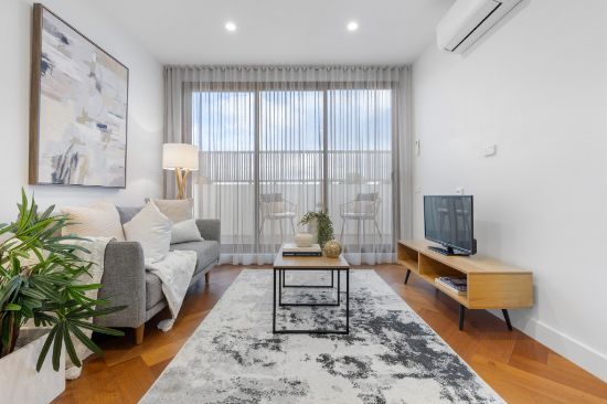 209/1056 Nepean Highway, Highett, Vic 3190