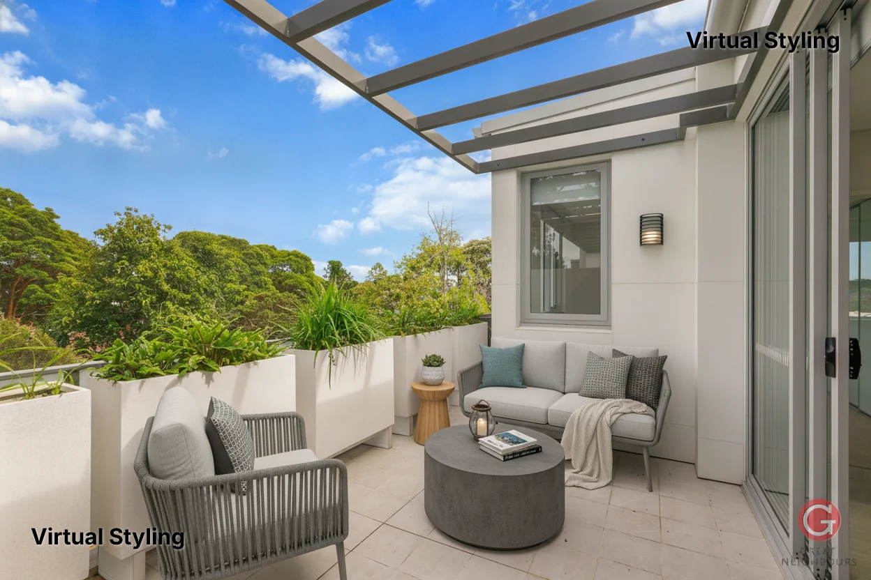 209/120 Penshurst Street, Willoughby, NSW 2068