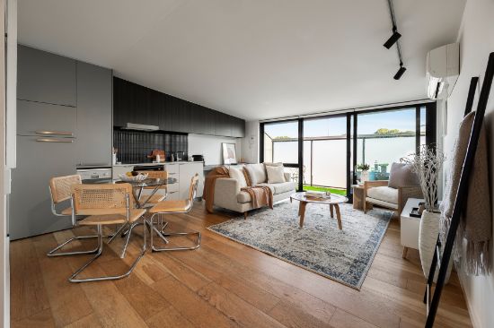 209/131 Acland Street, St Kilda, Vic 3182
