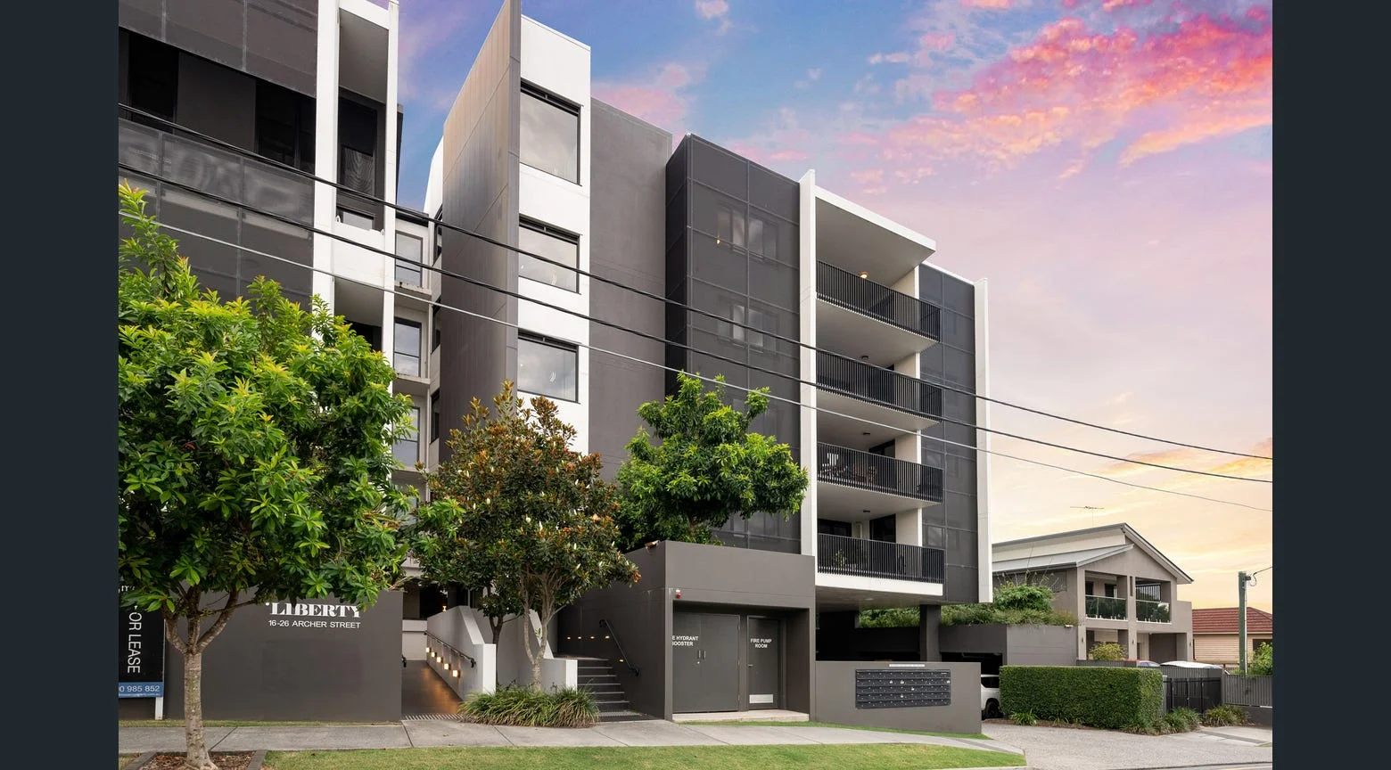 209/16-26 Archer Street, Upper Mount Gravatt, Qld 4122