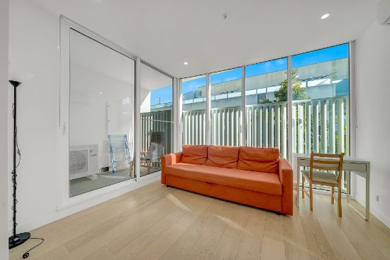 209/211 Bay Street, Brighton, Vic 3186